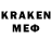 Дистиллят ТГК концентрат Myself Ery