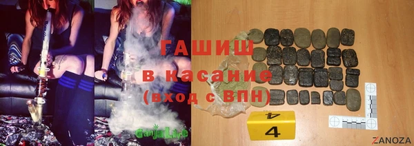 шишки Осинники