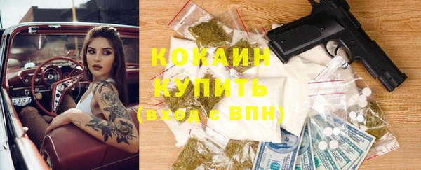 соль ск Балахна