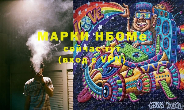 крисы Армянск